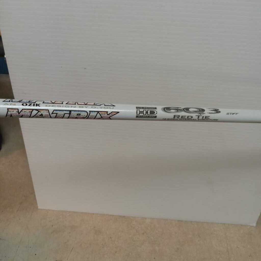 Cobra BIO CELL 9.5* Adjustable Driver 45"
