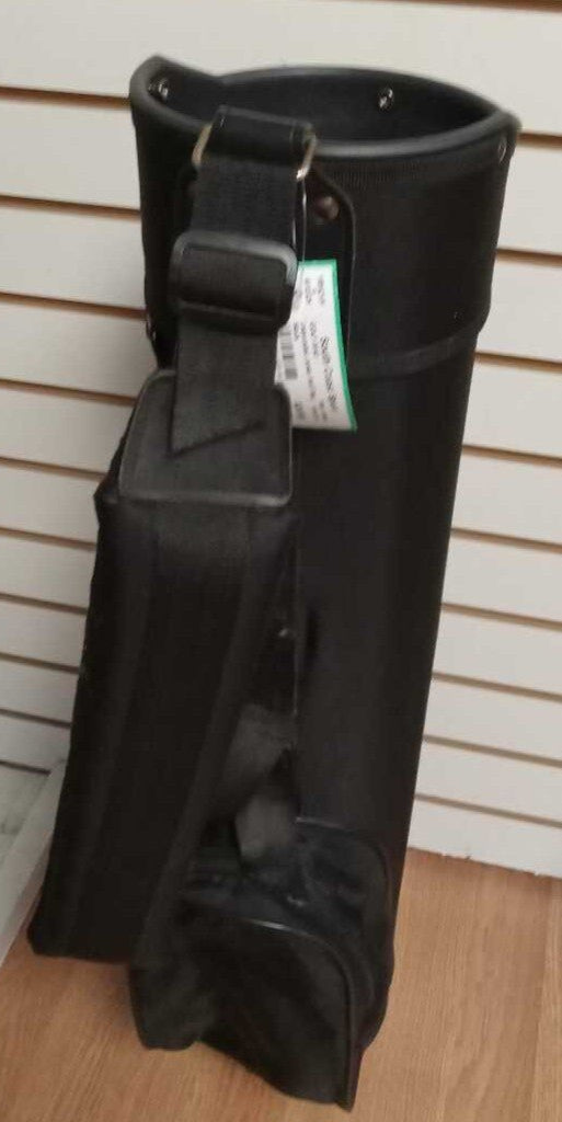 Unbranded Junior Golf Bag