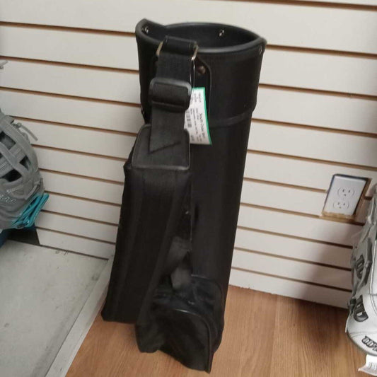 UNBRANDED Golf Cart Bag