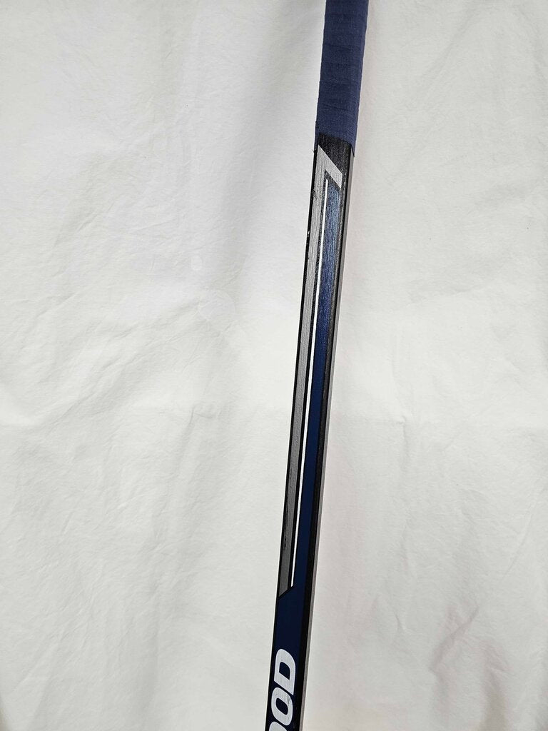 Sherwood 5000 Wood Hockey Stick, Senior