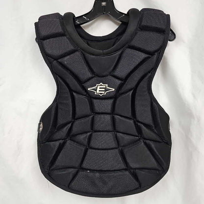 Easton Junior Catcher's Chest Protector - 15.5"