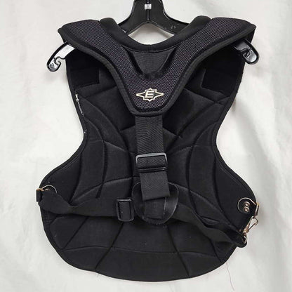 Easton Junior Catcher's Chest Protector - 15.5"