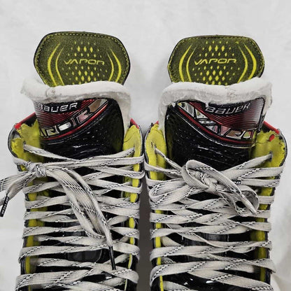 Bauer Vapor X2.9 Senior Hockey Skates, Size 9.5