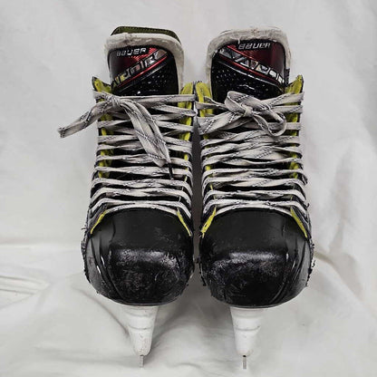 Bauer Vapor X2.9 Senior Hockey Skates, Size 9.5