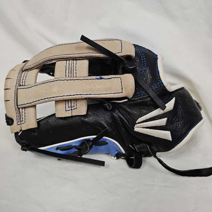 Easton KP11 Kevin Pillar Pro Youth Baseball Glove, 11"
