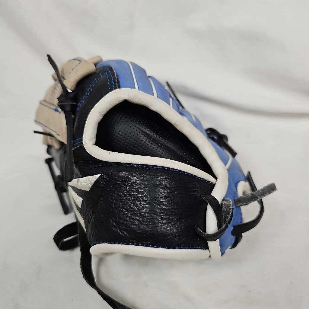 Easton KP11 Kevin Pillar Pro Youth Baseball Glove, 11"