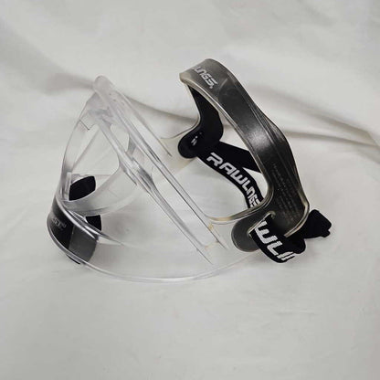 Rawlings Face First Softball Fielder's Mask, OSFM