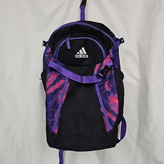 Adidas Softball Equipment Backpack