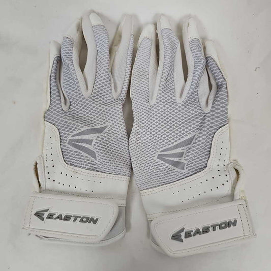 Easton Hyperlite Women's Batting Gloves, Size Small