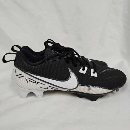 Nike Vapor Edge Speed 360 2 Football Cleats, Size 7.5