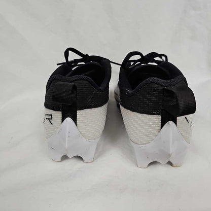 Nike Vapor Edge Speed 360 2 Football Cleats, Size 7.5