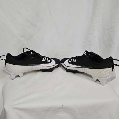 Nike Vapor Edge Speed 360 2 Football Cleats, Size 7.5