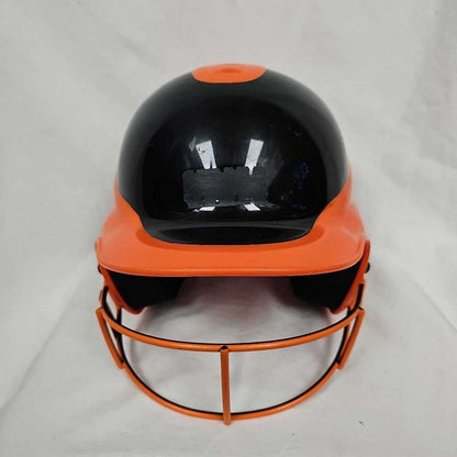 Rip-It Vision Batting Helmet with facemask, Size S/M