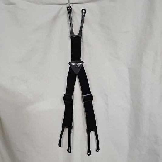 A&R Hockey Suspenders, Junior
