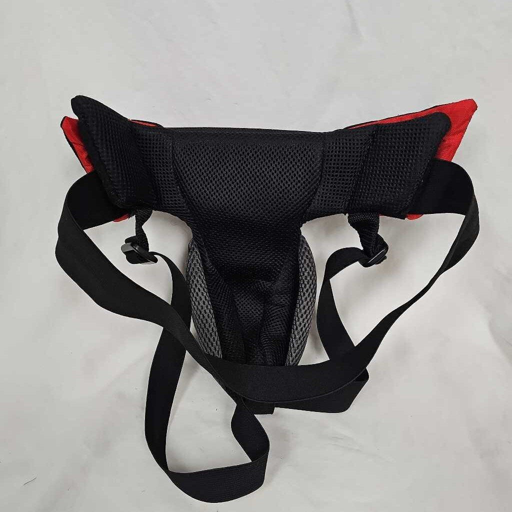 CCM G1.9 Intermediate Goalie Jock