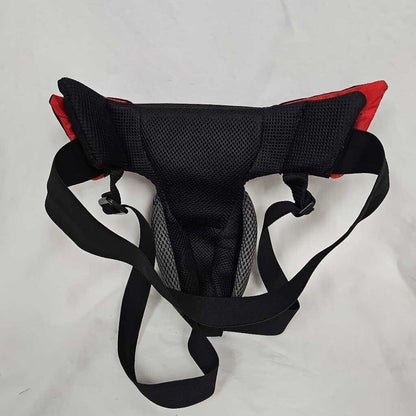 CCM G1.9 Intermediate Goalie Jock