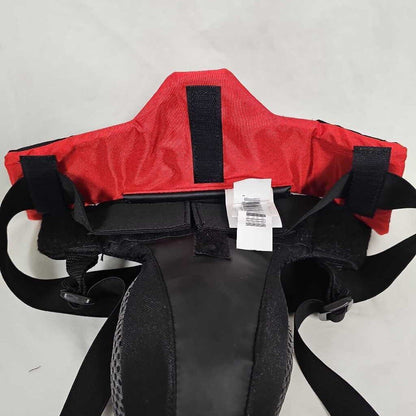 CCM G1.9 Intermediate Goalie Jock