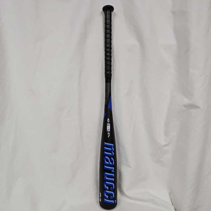 Marucci F5 (-10) USSSA Baseball Bat, 29/19
