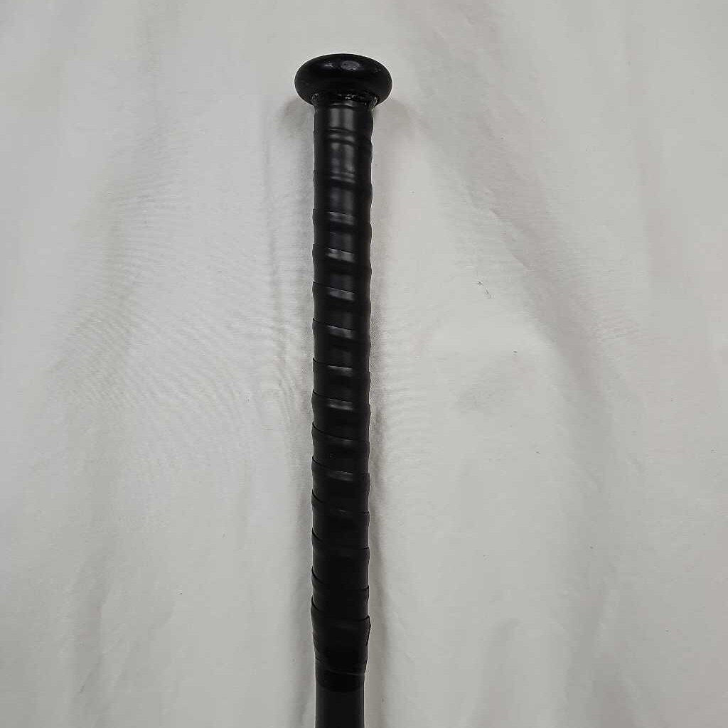 Marucci F5 (-10) USSSA Baseball Bat, 29/19