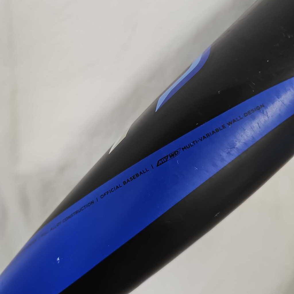 Marucci F5 (-10) USSSA Baseball Bat, 29/19