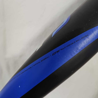 Marucci F5 (-10) USSSA Baseball Bat, 29/19