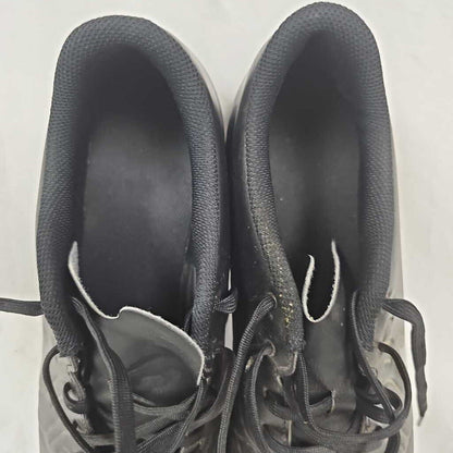 Nike Mercurial Men's Soccer Cleats, Size 11