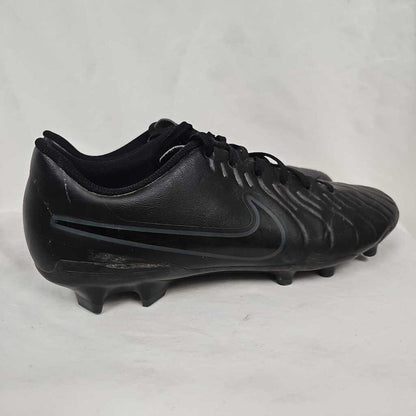 Nike Mercurial Men's Soccer Cleats, Size 11