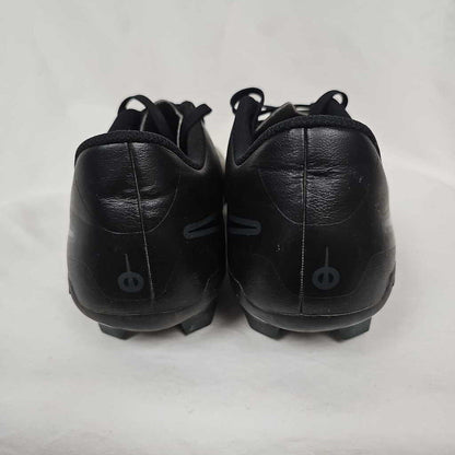 Nike Mercurial Men's Soccer Cleats, Size 11