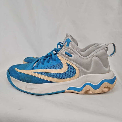 Nike Men's Giannis Immortality 3 Basketball Shoes, Men's 10