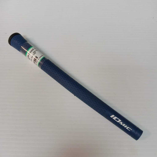 Iomic Tacky Golf Grip