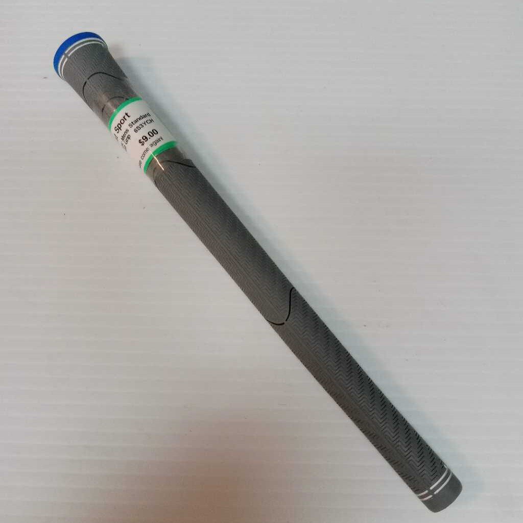 Lamkin Sonar Tour Golf Grip