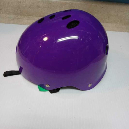 Triple Eight NYC Bicycle/Skateboard/Inline Helmet
