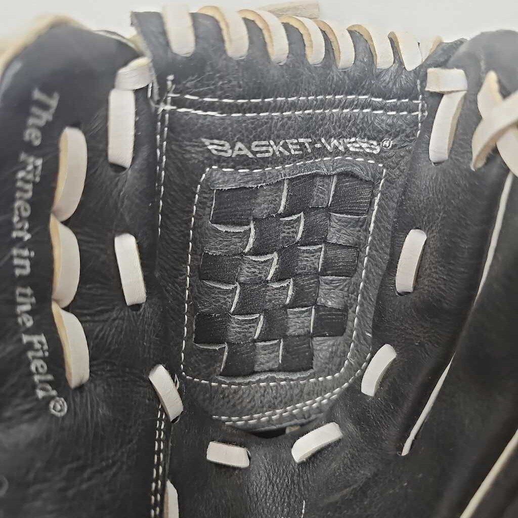 Rawlings Highlight Series T-Ball Glove, 10.5"