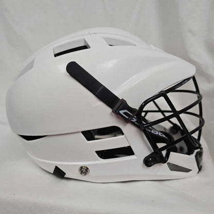 Cascade CS Lacrosse Helmet, Youth