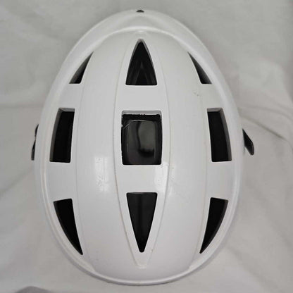 Cascade CS Lacrosse Helmet, Youth