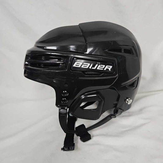 Bauer Prodigy Youth Hockey Helmet