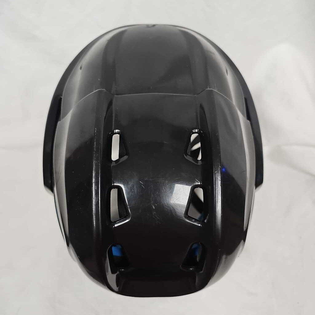 Bauer Prodigy Youth Hockey Helmet
