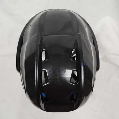 Bauer Prodigy Youth Hockey Helmet