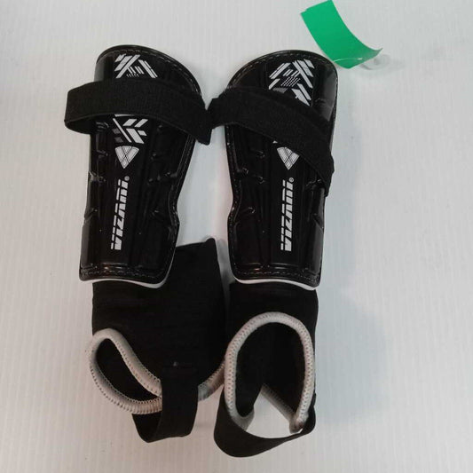 Vizari Soccer Shinguards
