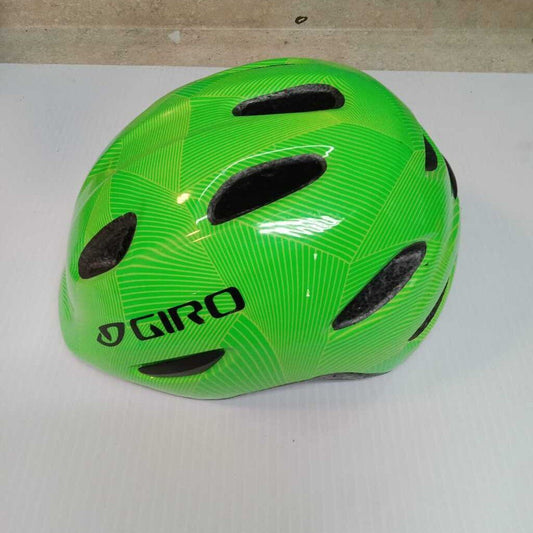 Giro Bicycle Helmet
