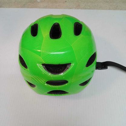 Giro Bicycle Helmet