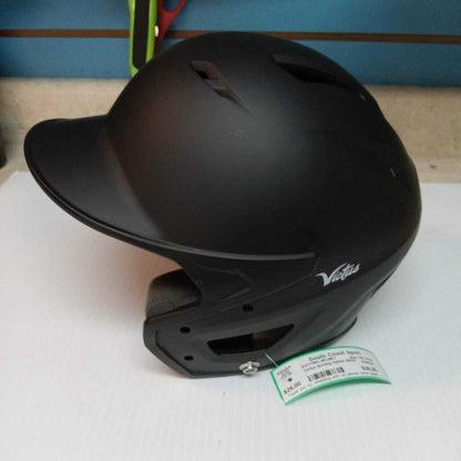 Victus Batting Helmet