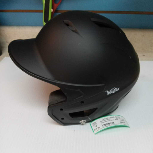 Victus Batting Helmet