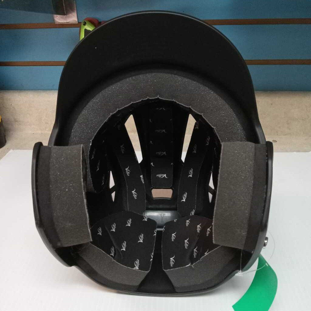 Victus Batting Helmet