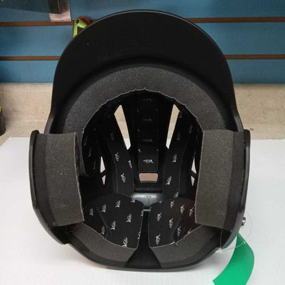 Victus Batting Helmet