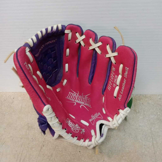 Rawlings Highlight Series