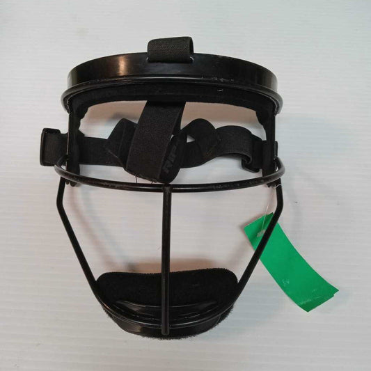 Rip-It Softball Fielders Mask