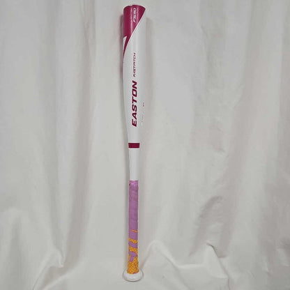 Easton FS50 (-10) Fastpitch Softball Bat, 27/17