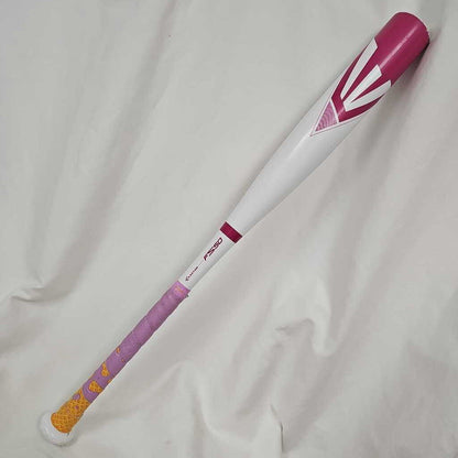 Easton FS50 (-10) Fastpitch Softball Bat, 27/17