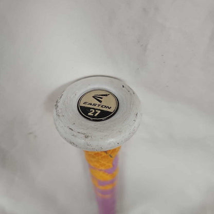 Easton FS50 (-10) Fastpitch Softball Bat, 27/17